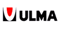 Grupo Ulma